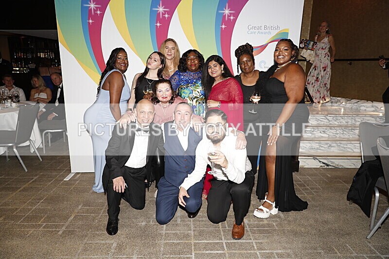 _09I6686 - GBCA London 2024