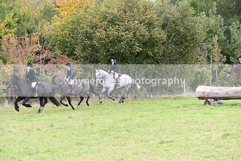 WJ6_0607 - Camera 2 Line 1