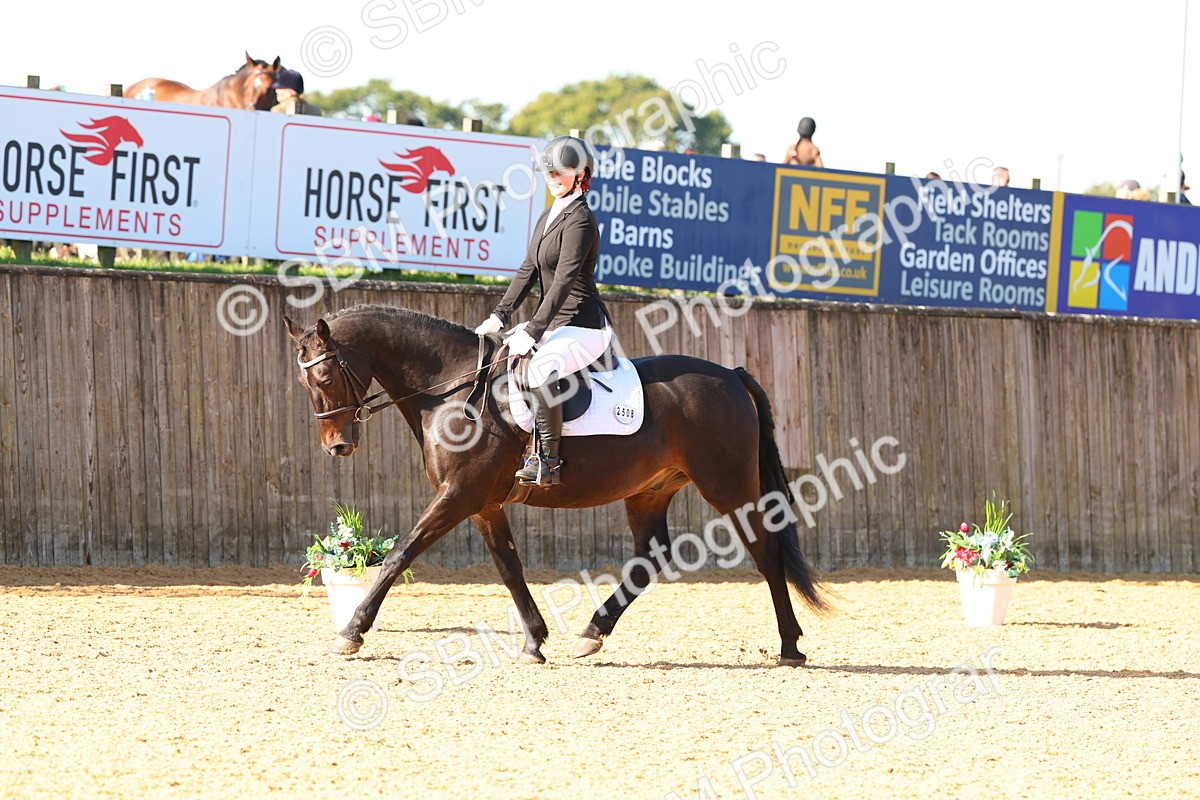 SBM_39774 - D18 - Grand Tour Championship - Novice 34