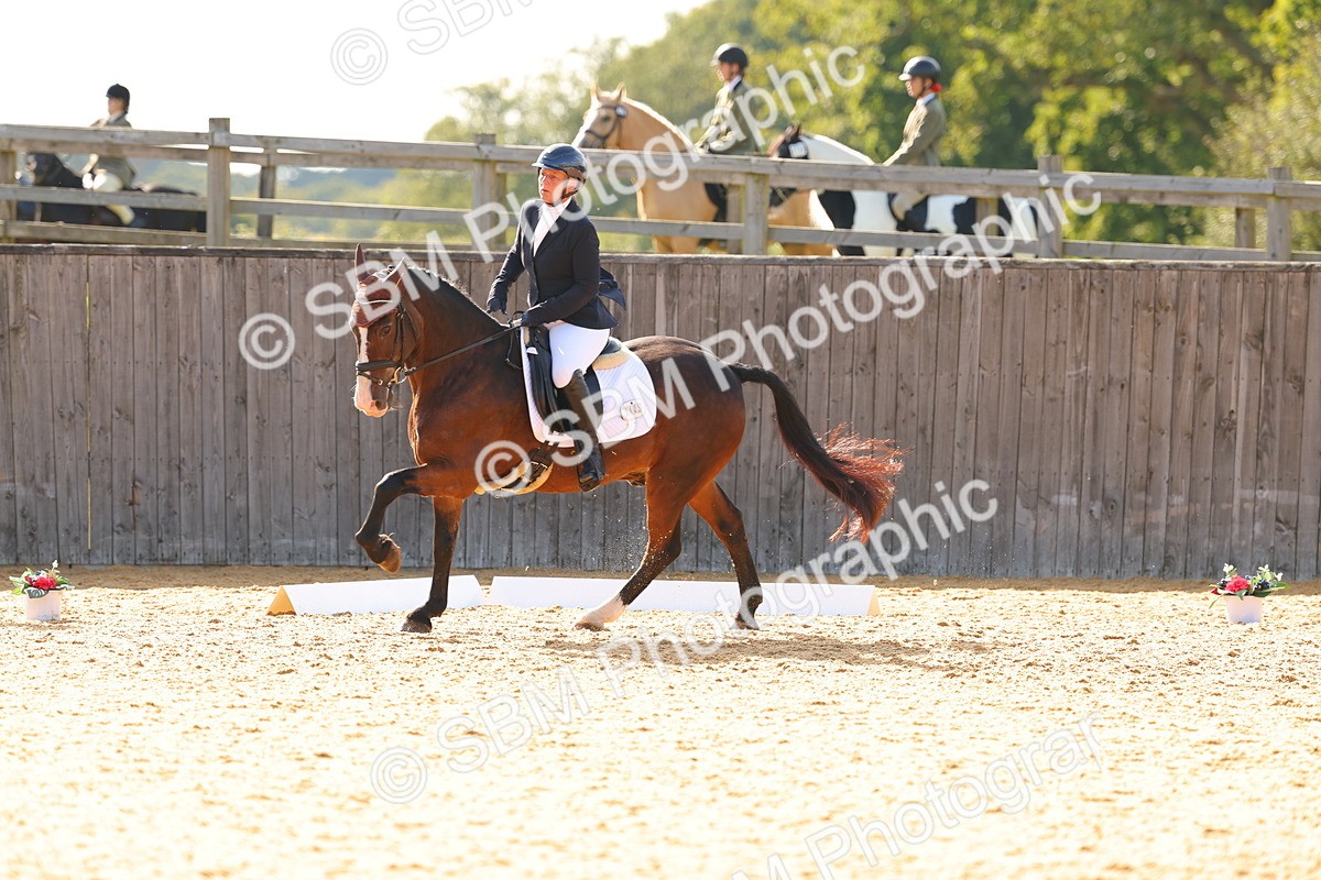 SBM_51067 - D12 - Small Tour Championship - Prelim 18