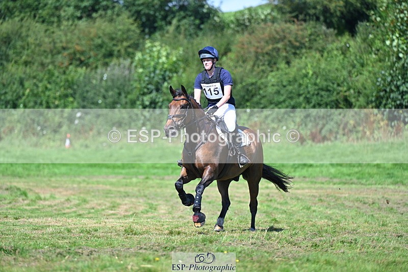 240811A-111236-01858 - 115