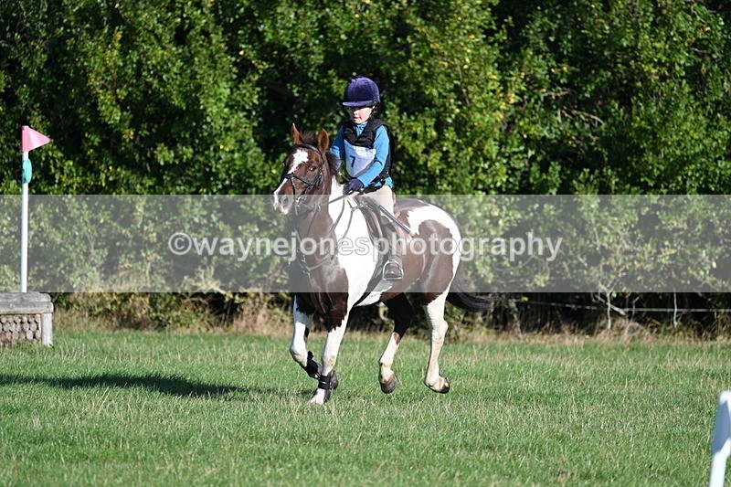 WJ7_7451 - Time 09:20 to 09:43