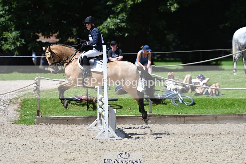 240728-123048-04176 - PC80, Round 2