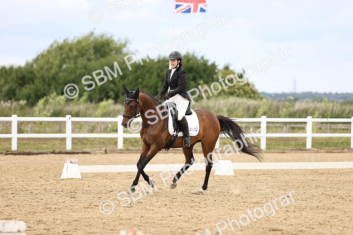 SBM_010494 - Class 8b - Medium 6 - 12.53-14.11