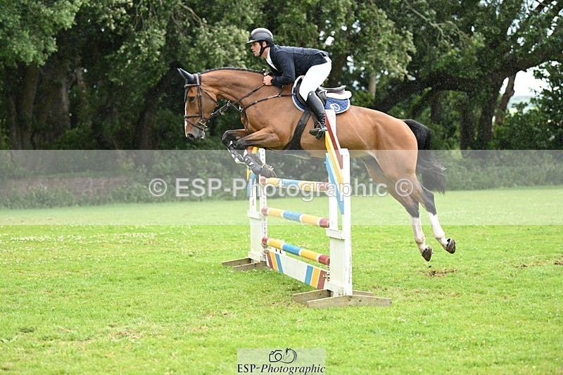 240706-122931-15222 - Cls 40 Newcomers