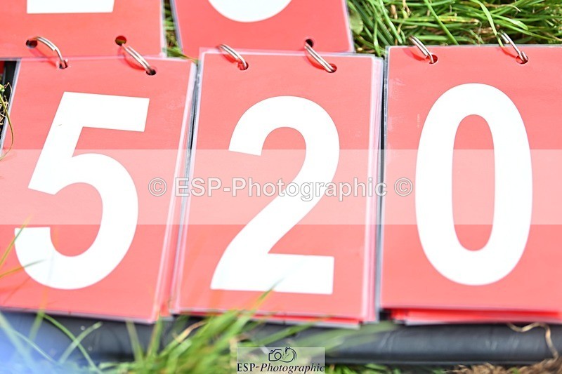 230827-132658-25460 - XC 13 to End