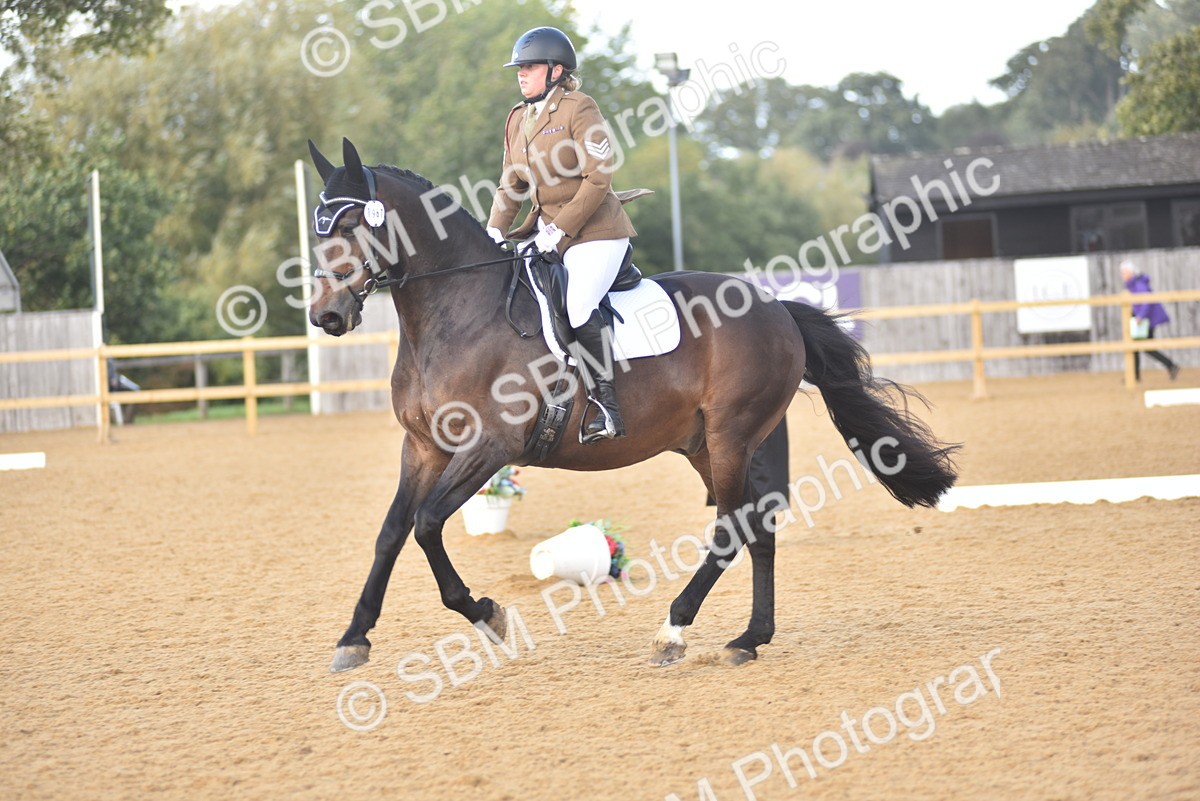 SBM_29600 - D16 -Small Tour Championship Novice 2