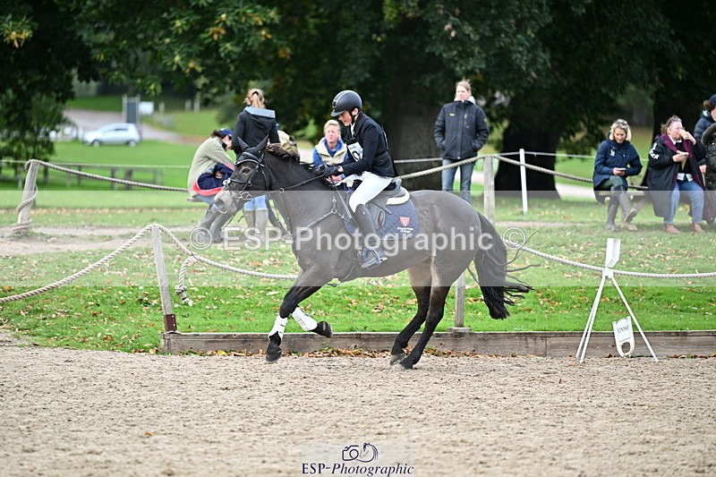 251005A-134701-04160 - Cls 09 Nov 80-85cm