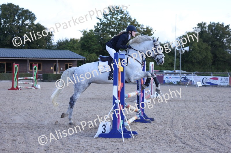 20250928-2571 - Class 6 - 90cm