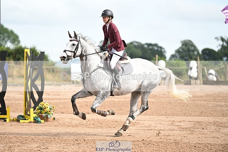 250717-165130-07309 - Cls 21, Amateur Tour