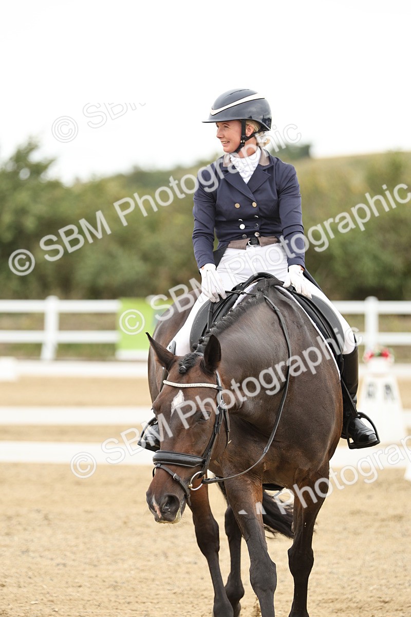 SBM_007184 - Class 25 - FEI PSG Bronze