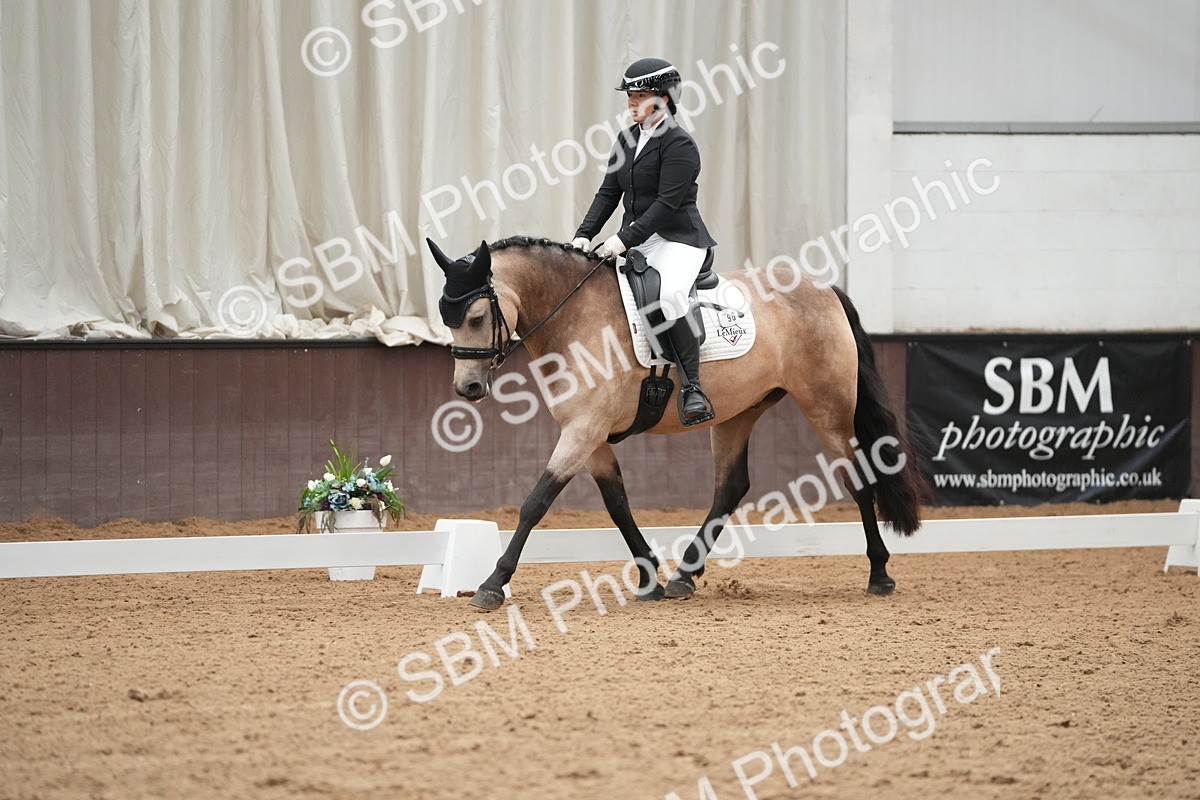 DSC08858 - Class 14 - FSM Champs