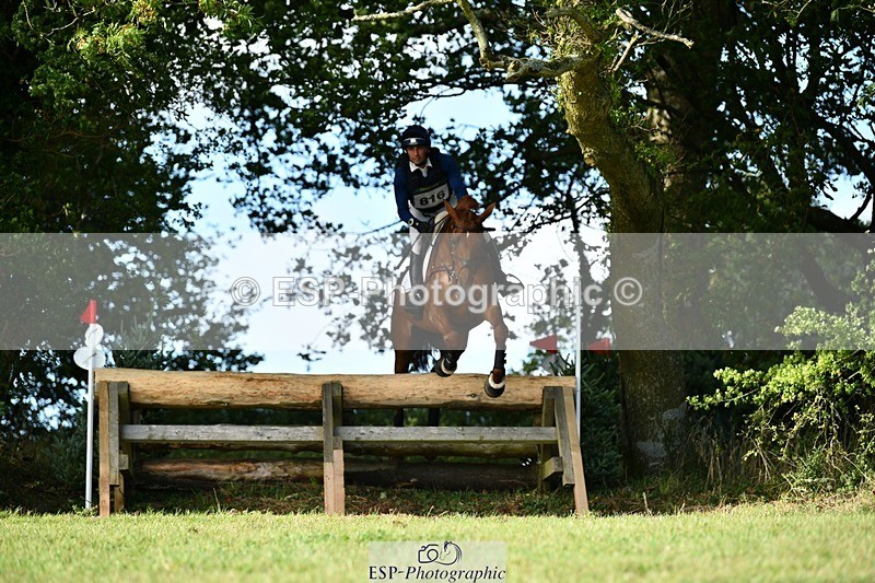 250831-171016-00331 - Q-816-Stephen.Heal