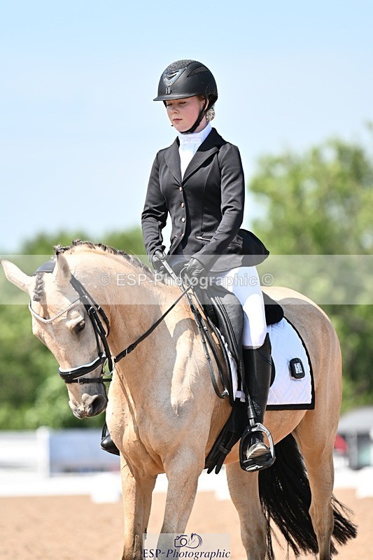 250620-145944-03837 - BD Cls 7 - Elementary 5, 14.40 to End