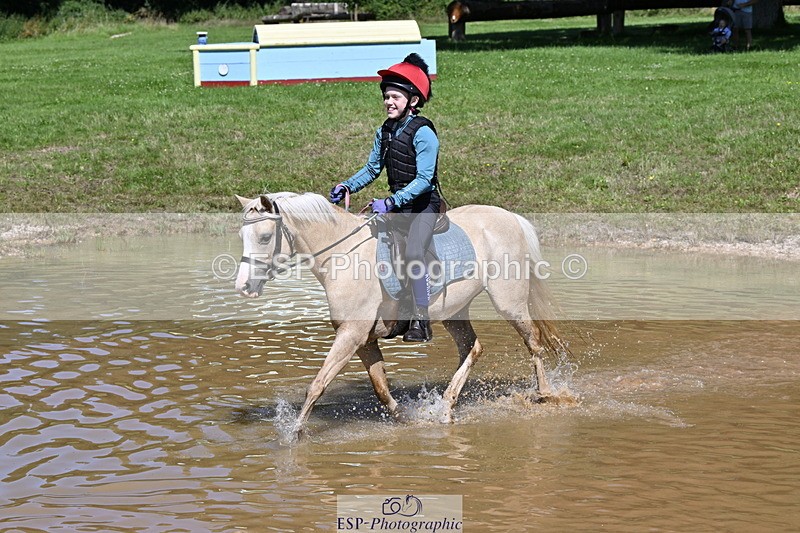 240728B-112004-00882 - Theo's Group XC