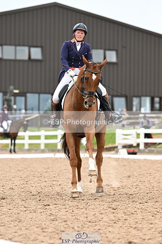 240623A-162900-20161 - Cls 59 BD FEI PSG