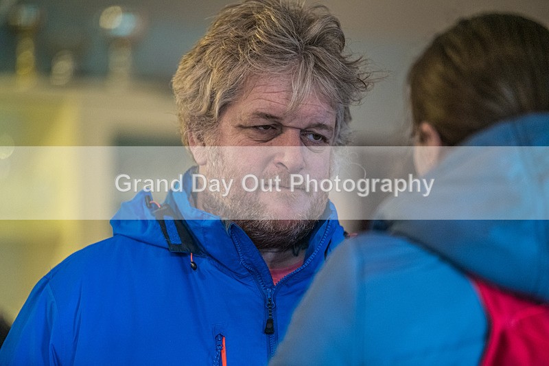 Loopy Latrigg-28 - Kong Running Loopy Latrigg Fell Race Saturday 20th December 2025