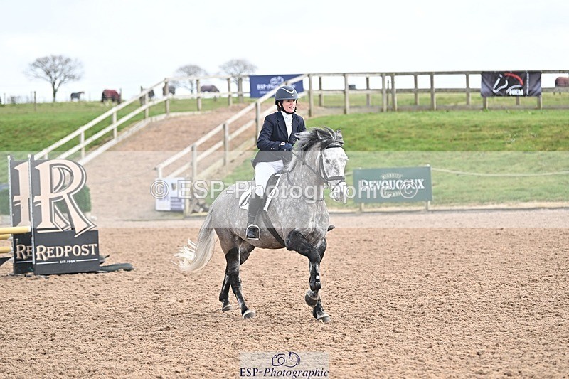 250322-103924-00691 - SJ 80cm (Prelim 2) and Presentations