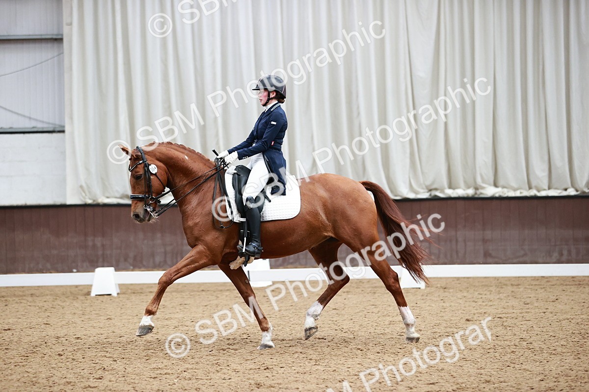 SBM_002786 - Class 19 - FEI PSG