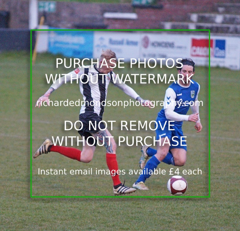DSC08864 - Kendal Town v Furness Rovers , (27/4/21),