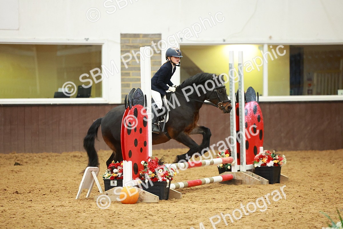 SBM_001289 - Class 2 - 50cm