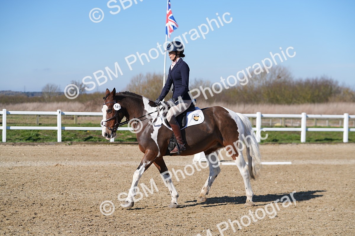 SBM_002034 - Class 3 - P1