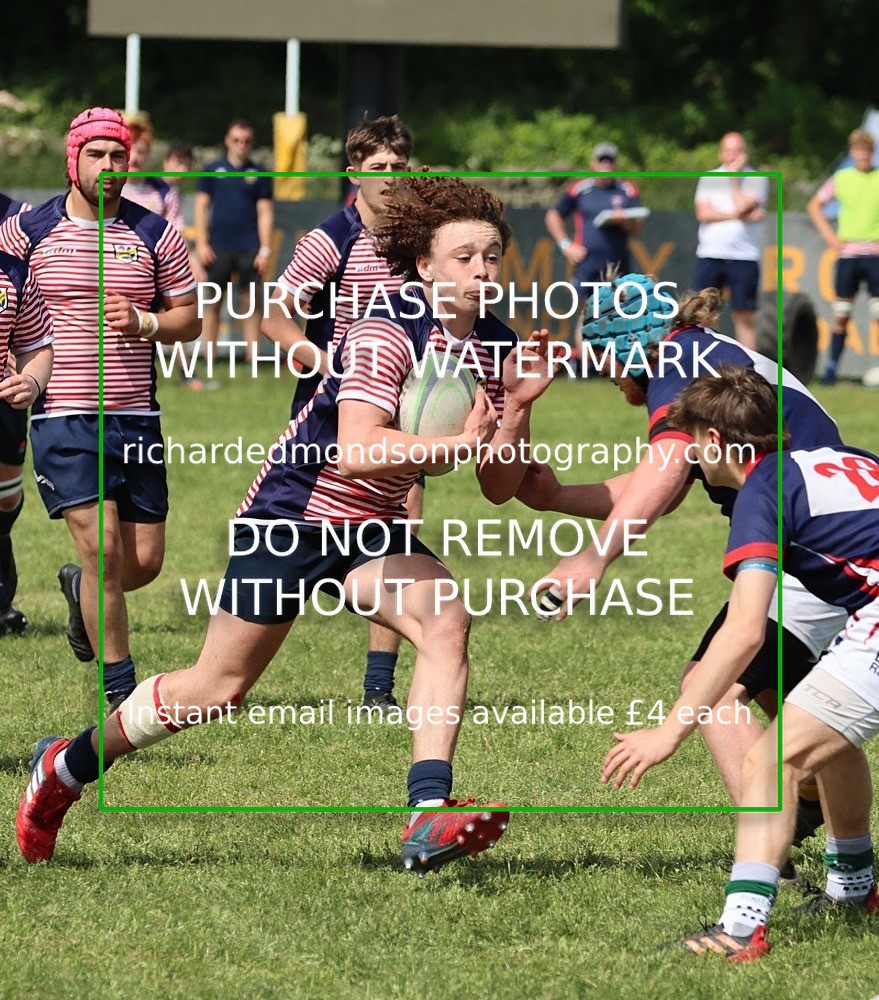 IMG_2400 - Lancashire Rugby U17s