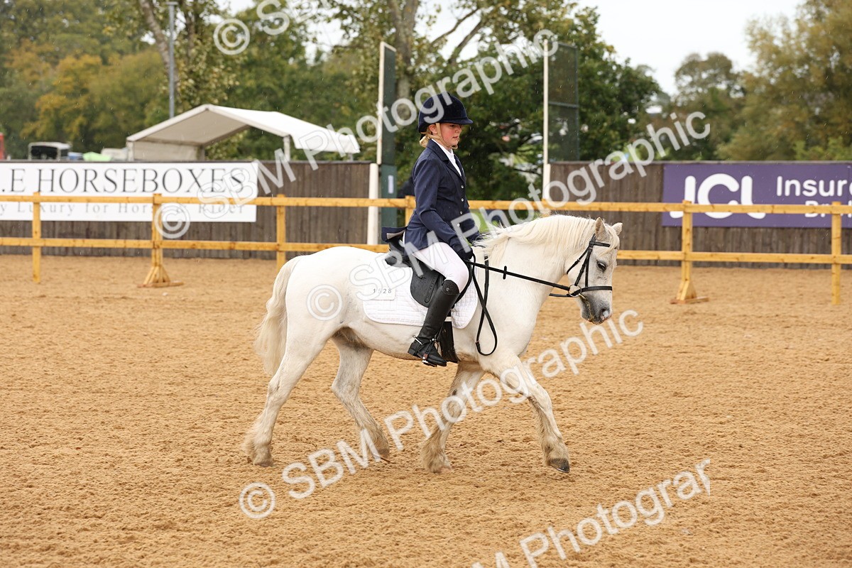 SBM_00675 - D1 - Small Tour Championship Intro 1
