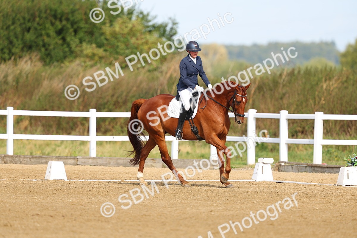 SBM_010885 - Class 1 - Prelim 19 - 9.26-10.29