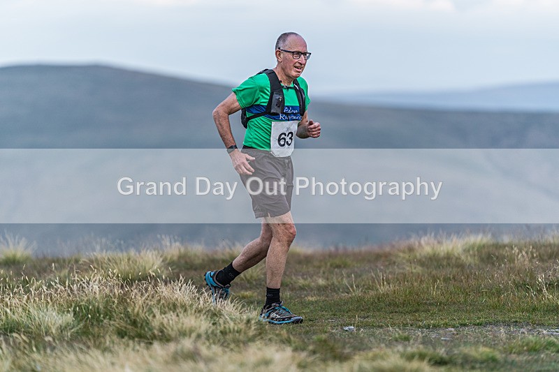 Fellside-452 - Fellside Fell race Wednesday 22nd July 2026