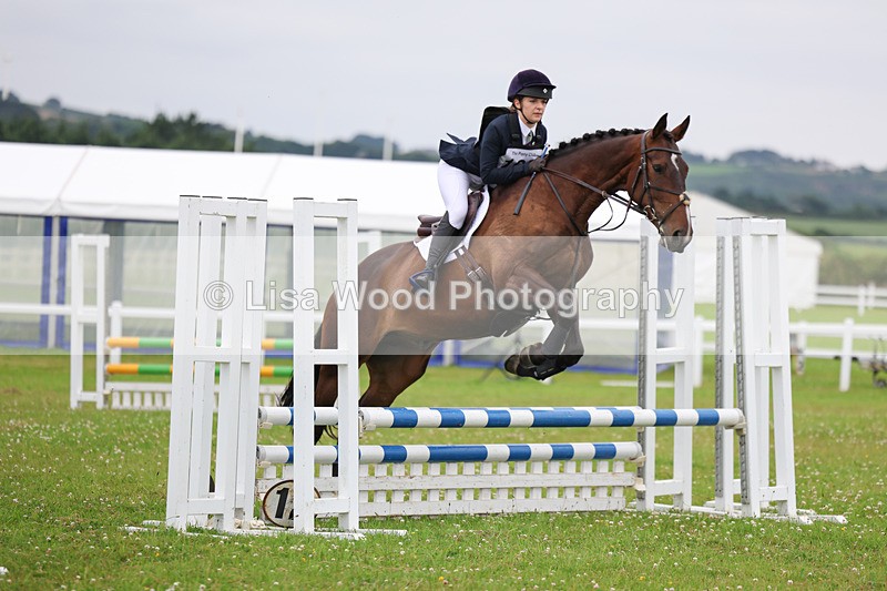 3E7A4578 - Class 2: PC70 Regional Championship Qualifier Rnd 1 (C)