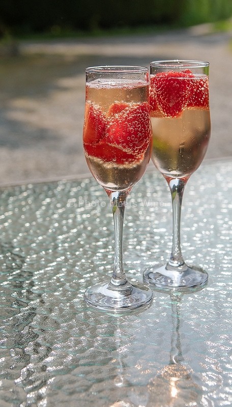  - Wine / Wein