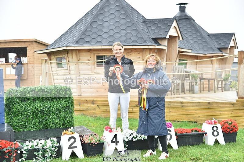 240901A-204322-11324 - 100 Presentation