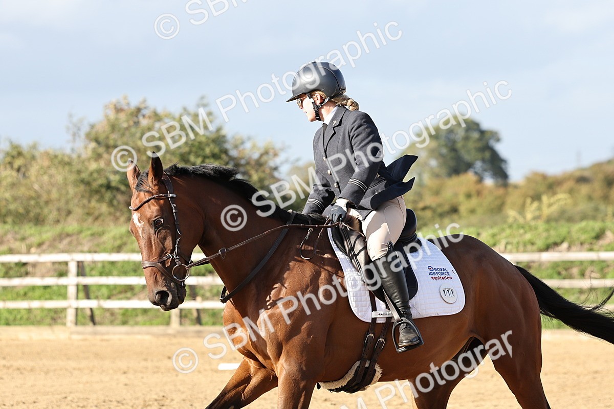 SBM_002433 - Class 50 - Novice 1