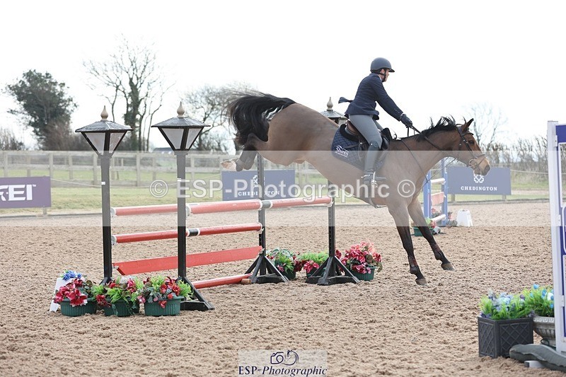 250314-100527-01351 - Cls 6 Senior 1.05m and 1.10m