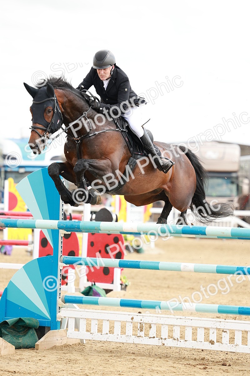 SBM_019479 - Class 21 - jump offs