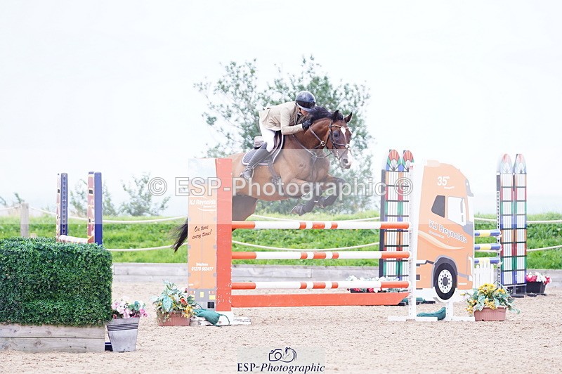 240803A-123224-07637 - Cls 30 Snr 1.20m Open