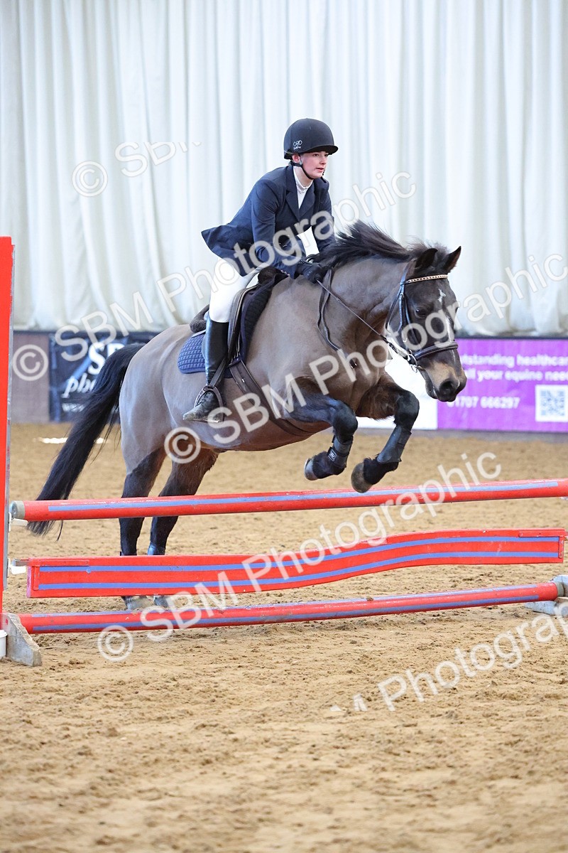 SBM_000973 - Class 4 - 70cm