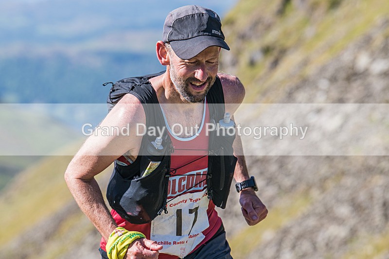 Old County Tops-596 - The Old County Tops Fell Race Saturday 17th May 2025
