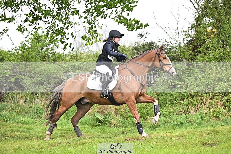 250418-150056-05792 - 226-Megan.Clarke-COLLISTON