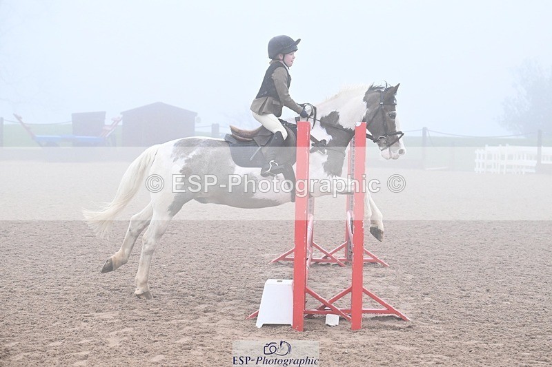 260118-105457-01678 - 70cm Club & Schools