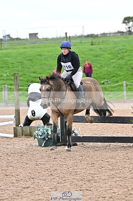 241012A-103308-00295 - 70cm