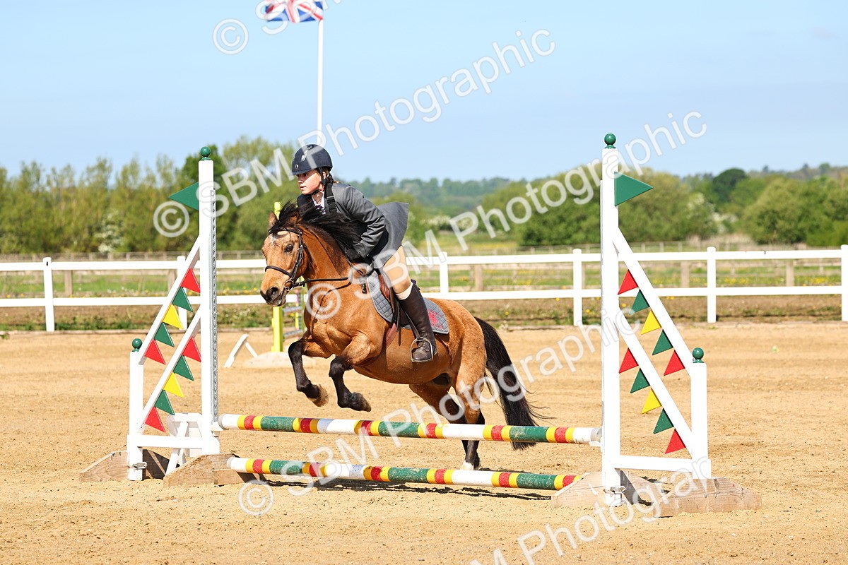 SBM_006649 - Class 3 - 60cm