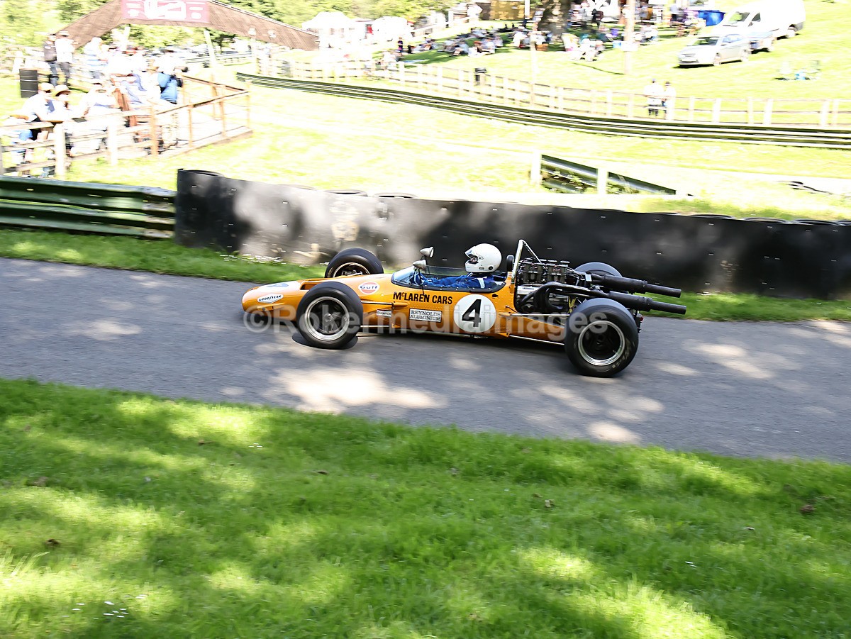 pete wilson 24-05-26-485 - Prescott Historique may 2026