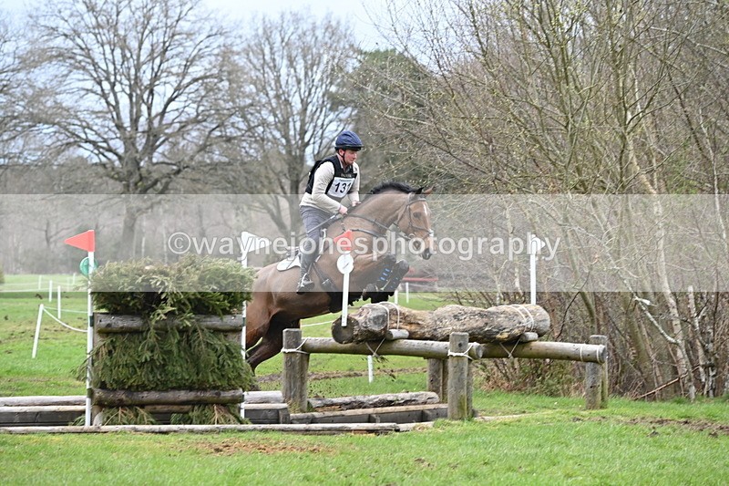 WJ6_3027 - Time 15:11 to 15:25