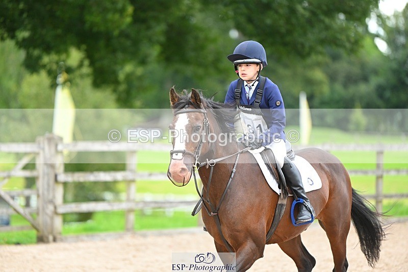 230824-161209-05616 - Round 2 15.10 to 16.30