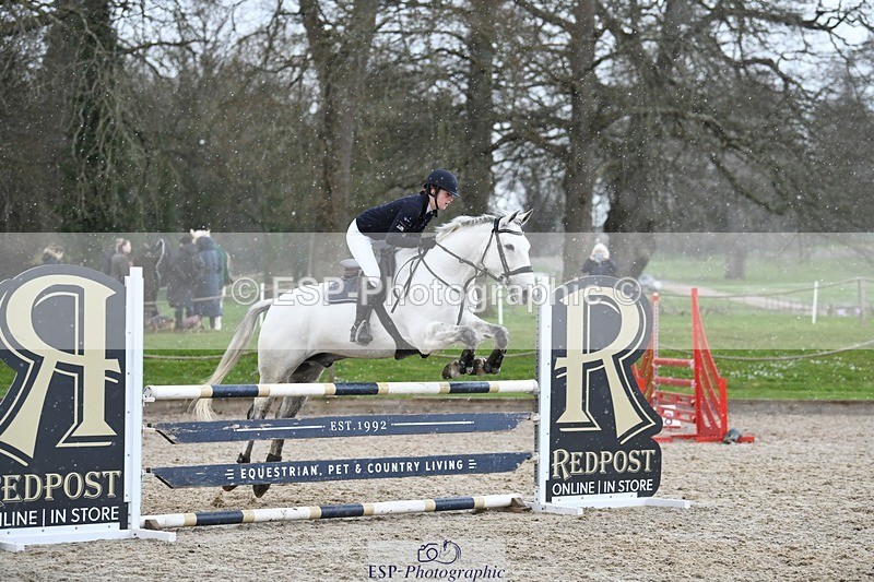 240323-122234-00711 - Cls 2 Discovery & 1m Open