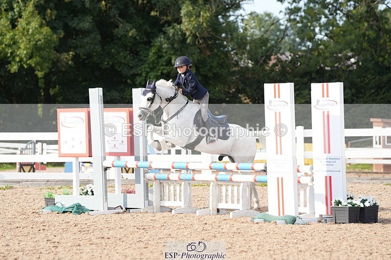 250805-175144-00558 - 80cm