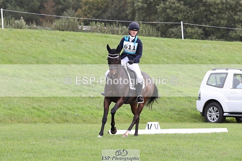 231019-113324-03344 - 611-PASTORAL.DANCER-Dana.Bateman-DR