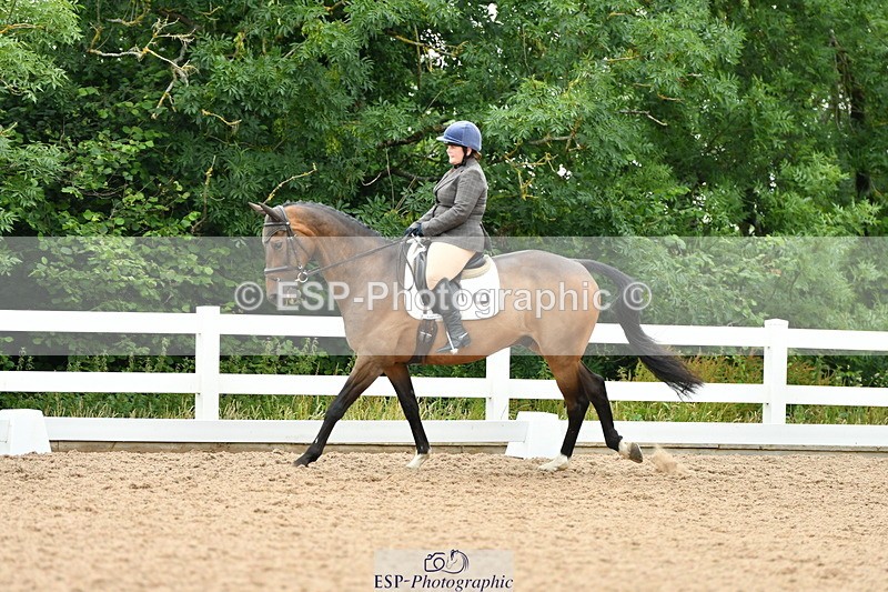 230630A-122540-01857 - Cls 7 Elementary 45